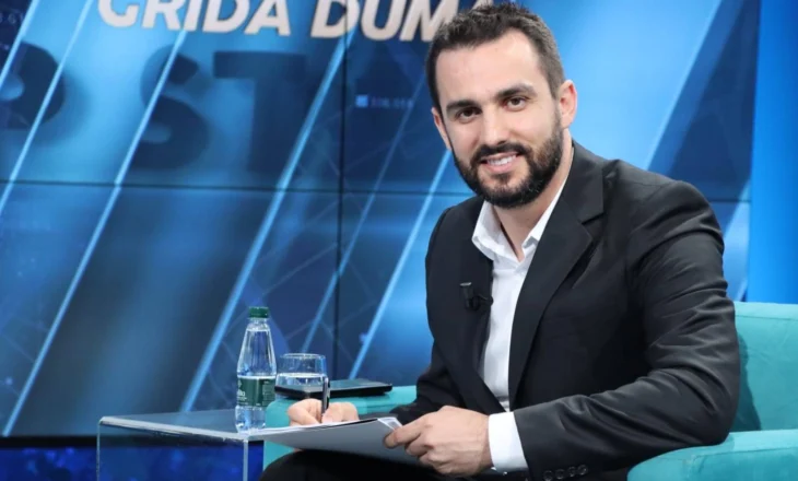 Lapaj: Ne fituam një mandat me 64 mijë vota, kurse PS me 7 mijë. Fitore nëse do të ishte çarë sistemi