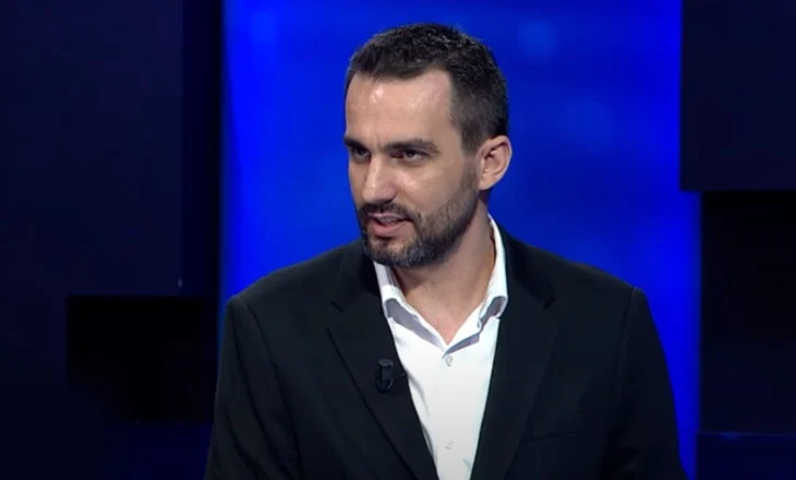 Lapaj: Nuk e prisja që mazhoranca të kishte këto numra, por qytetarët shesin votën