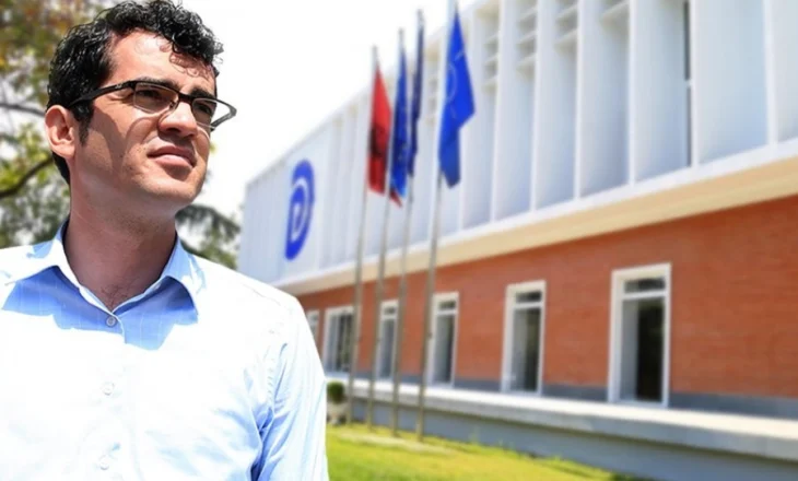 Lapardhaja: Hapja e kutive zbuloi se demokratët vodhën njëri-tjetrin! PD pa busull, amorale dhe e pashpresë