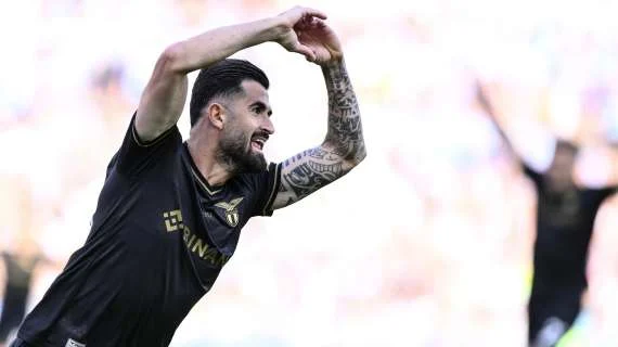 Lazzari-Hysaj, sfidë për një vend në skuadër, Sarri duhet të vendosë
