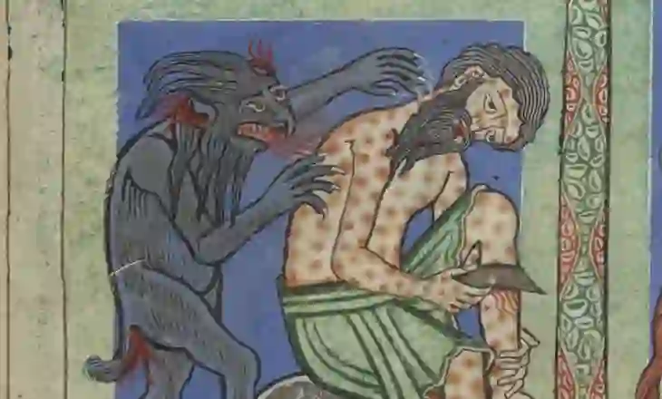 Lebra nuk është zhdukur kurrë. Ja prova