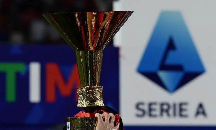 Lega Serie A zyrtarizon kalendarin e sezonit 2025-2026: Fillimi dhe mbyllja, pa pushim dimëror