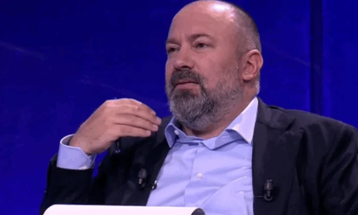 “Lekët e ashensorit, me detyrim ligjor”/ Mazniku shpjegon rregullat e reja: Administratori do të nxjerrë fatura fiskale!
