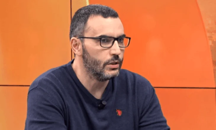 Lëvizja Bashkë përjashtohet nga vëzhgimi i rinumërimit të votave në Tiranë: Mos guxoni të prekni votat tona