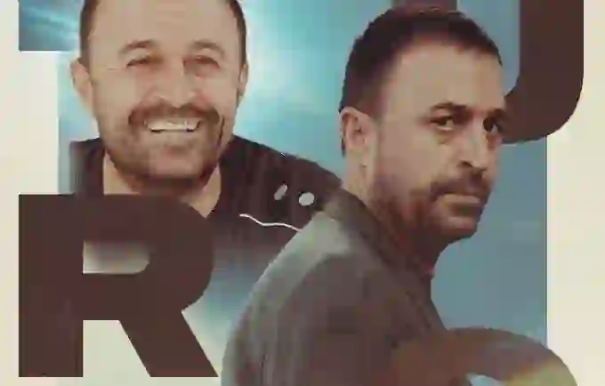 Lëvizje befasuese, Klodian Duro emërohet trajner i Lirisë së Prizrenit