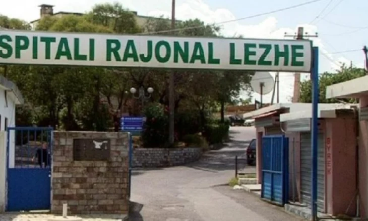 Lezhë/ Humb jetën 23-vjeçari nga Kosova