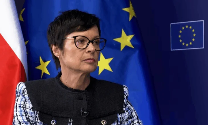 Liderët e rajonit mblidhen në Shkup, samit dy ditor mes Bashkimit Europian dhe vendeve të Ballkanit