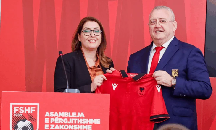 Ligji i ri për sportin, Duka kritika Ministrisë së Arsimit dhe Sportit: Synon të krijojë një arbitrazh sportiv klientelist