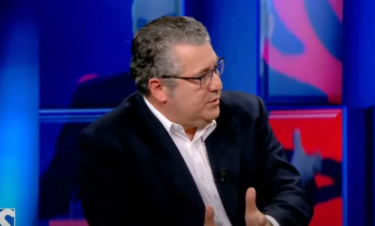 “Lindja e Mesme vatër e nxehtë tensionesh”, Minxhozi: Konflikti me Iranin po sfidon pathyeshmërinë e Izraelit