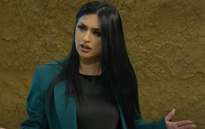 “Lista e humbësve”, Balliu godet drejtëpërdrejt Berishën: Donte të ishte thjesht kryetar, jo kryeministër