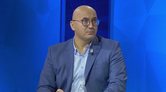 Lita: Kemi rënie të votuesve, askush nga partitë nuk mban përgjegjësi