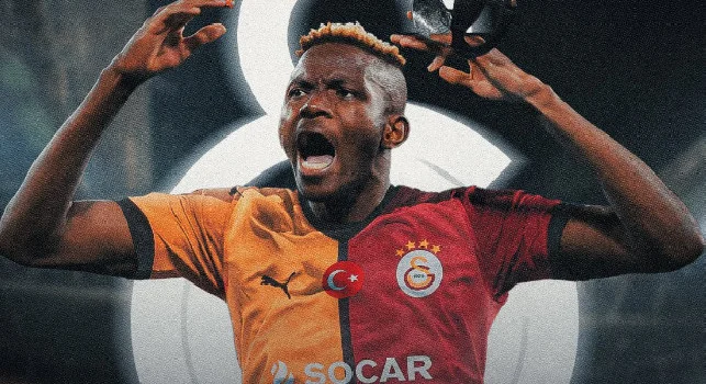 Liverpool e ka seriozisht për Osimhen, përfshin në “pazar” Nunez dhe Chiesa