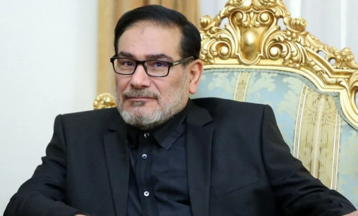 “Loja nuk ka mbaruar, surprizat do të vazhdojnë”, mesazhi i Teheranit pas bombardimeve amerikane