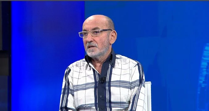 Lubonja për ndërhyrjet në Spaç: Duan të shkatërrojnë ngjarje historike, gjurmë që i ka lënë koha