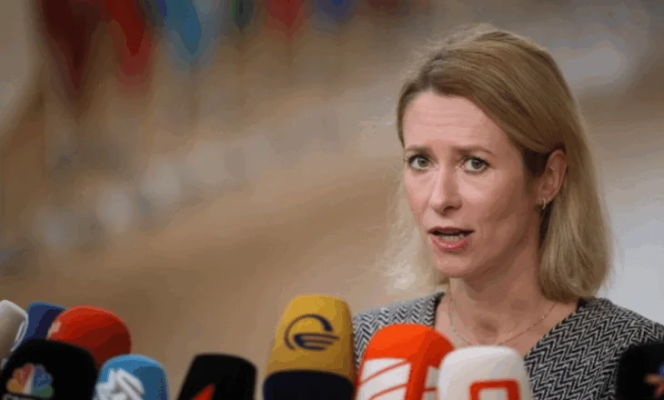 Lufta në Lindjen e Mesme, BE: Diplomacia është e vetmja mënyrë për të stabilizuar situatën!