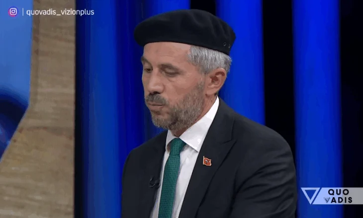 Lufta në Lindjen e Mesme, Imami tregon se çfarë shkruhet në Kuran për përplasjen Iran-Izrael