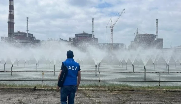 Luftë ndaj “mendjes bërthamore”, Izraeli vret shkencëtarin e 10 iranian