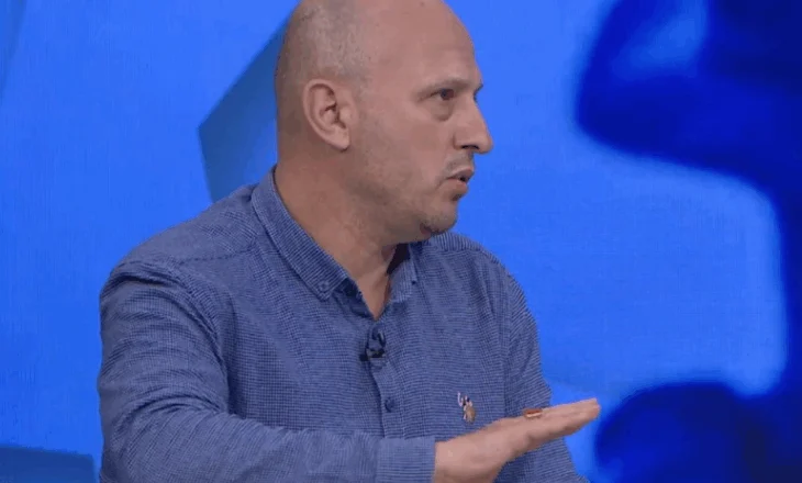 Luftë në Lindjen e Mesme, a mund të ketë një skenar edhe në Ballkan? Eksperti flet në Quo Vadis