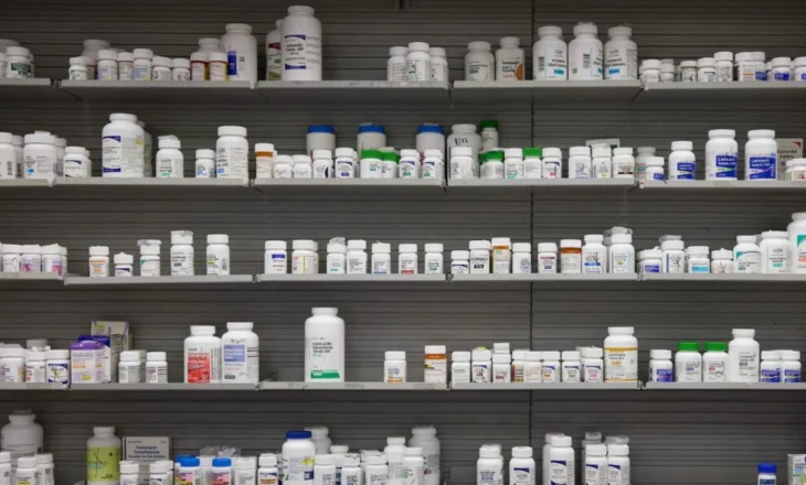 Luftë tregtare edhe për ilaçet? Industria farmaceutike europiane i frikësohet hakmarrjes ndaj Trump