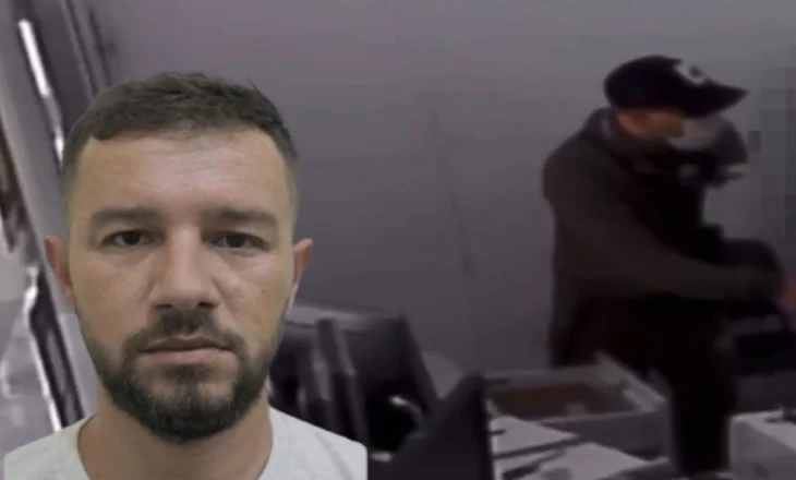 “Ma lër ta bëj unë, të mësoj dorën”, Arben Tafani rrëfen si vranë Fridman Xhaferrin dhe i hodhën trupin në rezervuar
