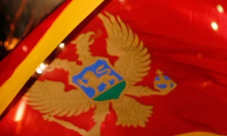 Mali i Zi i kundërpërgjigjet Serbisë: Mbështetja për Kosovën nuk është veprim antiserb