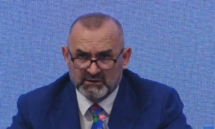 Manja: Plotësim i vakancave dhe nisje e rekrutimeve, çfarë po ndodh me drejtësinë në 2024?
