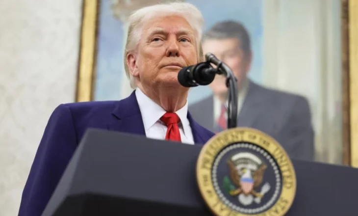 Marrëveshja me Iranin, Trump: Kam pak besim se mund të arrihet