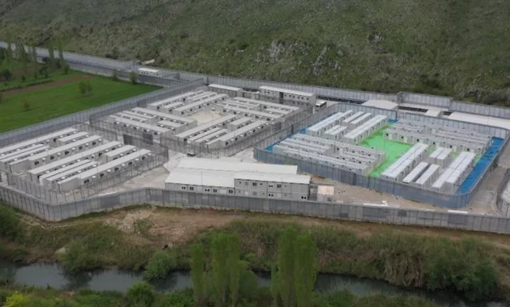 Marrëveshja me Italinë për emigrantët, Shqipëria ngre një Task-Forcë për zbatimin e saj