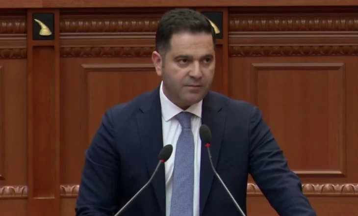 Marrëveshja mes OSHEE dhe BERZH, Malaj: Instrument kyç për përmirësimin e