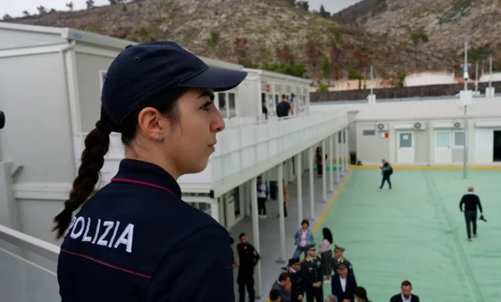 Marrëveshjet për migrantët, çfarë përfiton Kosova dhe pse kritikohen ato?