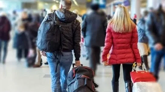 Marrëveshjet për migrantët: Çka përfiton Kosova dhe pse kritikohen ato?