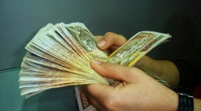 Marrja e një kredie për shtëpi do të bëhet më e vështirë nga 1 korriku