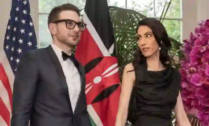 Martohet Aleks Soros, kryeministri Rama mban fjalim në dasmën e “vëllait“