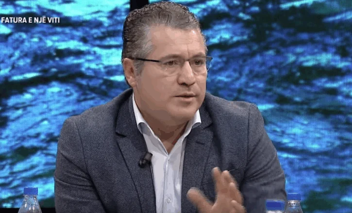 Masakër qeveritare apo masakër brezash?!