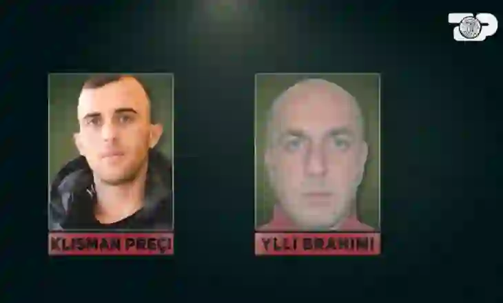 Masakra e trefishtë e Fushë-Krujës dhe vrasja e Bejtjes, zbulohen detaje të reja nga dosja hetimore