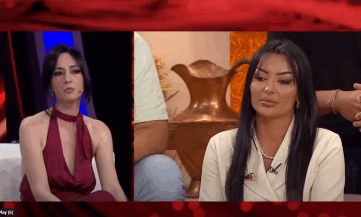 Masazhi i Esterit “mollë sherri”, Zhaku: Nenna u sulmua padrejtësisht! Kastro: Fermerët po luajnë kartat e fundit
