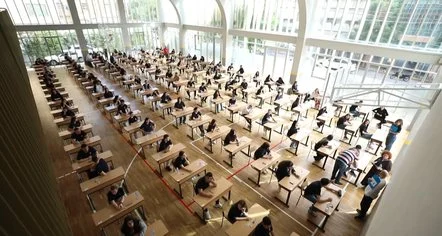 Matura Shtetërore 2025/ Mes kritikave dhe propozimeve për ndryshim, ekspertët ndajnë qëndrimet