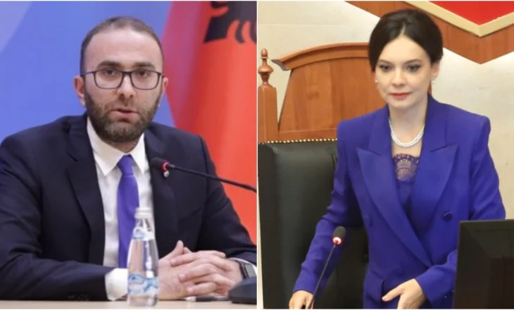 Mazhoranca shtyn seancën, Bardhi: Kuvendi nuk është prona juaj. Tabaku: Nuk i keni kryer detyrat që ju takojnë