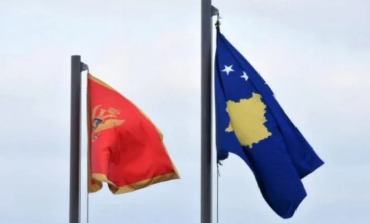 “Mbështetja jonë nuk ndryshon”/ Mali i Zi “përplaset” me Serbinë për Kosovën, çfarë ndodhi?
