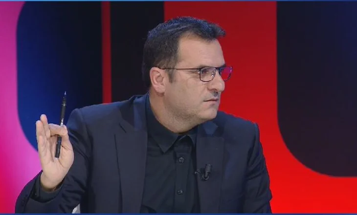 “Mbi 10 deputetë të PS-së, të lidhur me krimin”, paralajmëron Çollaku: Në shtator, presim lëvizje nga SPAK