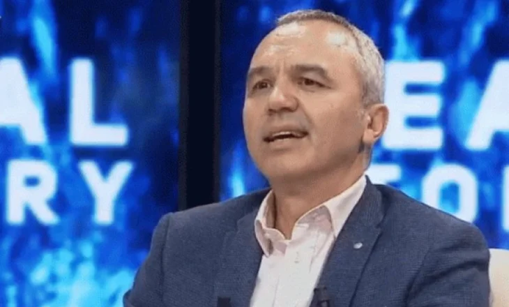 Mbi 100 të prekur nga sifilizi, 95% e tyre janë meshkuj. Mjekët: Mosha më e prekur, 20-40 vjeç