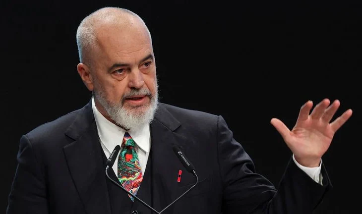 Mbi 1250 familje përfitojnë nga programi i strehimit social, Rama: Zbatimi nis në korrik
