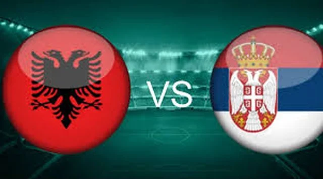 Mbi 200 mijë kërkesa online për të parë ndeshjen Serbi-Shqipëri, ja kur do do të zgjidhen fituesit!