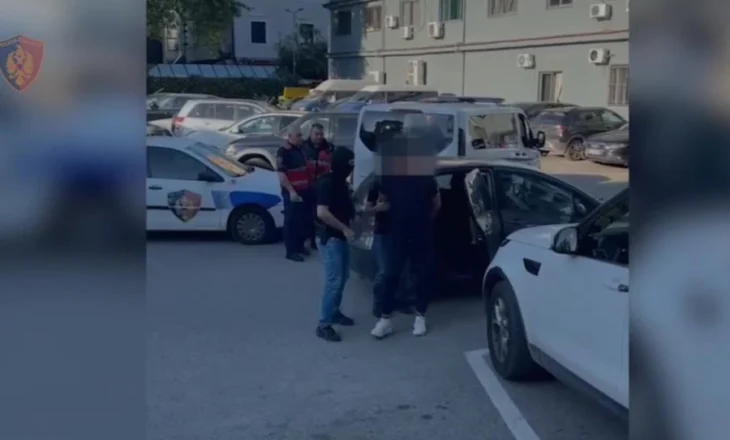 Mbushën Finlandën me droga sintetike! Operacioni i arrestimit ‘Pietra’! Ekzekutohen 9 urdhërarreste, 1 në kërkim