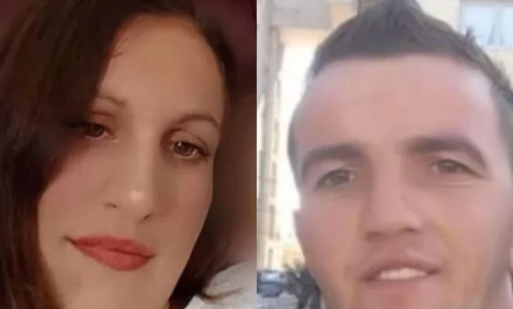 Mbyti gruan në sy të fëmijëve! Lulzim Toçi i jep fund jetës në burg në Itali