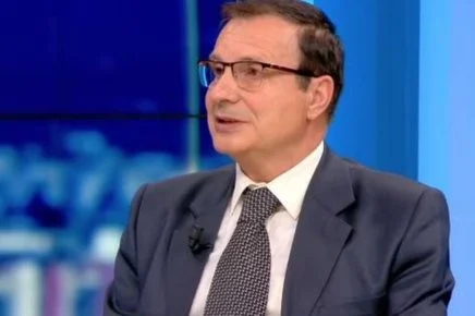 “Me shumë rrezik…”/ Flet Diplomati Gjoka: Skenar i mundshëm