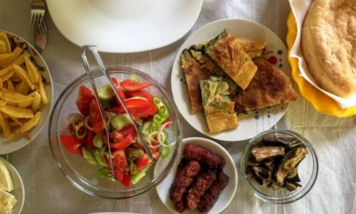 Më të shtrenjtët në rajon! Sa kushton një vakt në restorantet shqiptare?