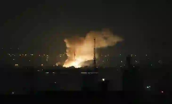 Media shtetërore iraniane identifikon një tjetër shkencëtar të shquar bërthamor të vrarë nga sulmet izraelite