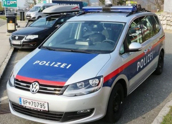 Mediat në Kosovë: Një 15-vjeçare nga Vitia, në mesin e viktimave nga masakra në Austri