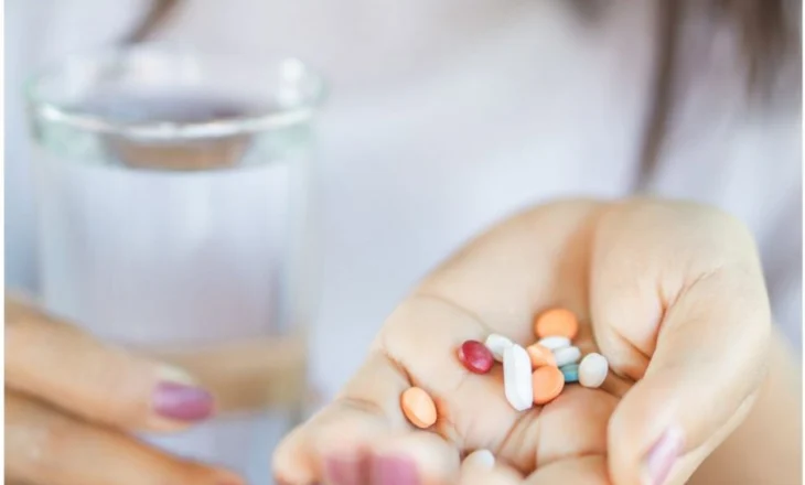 Menopauza, këshilla për një tranzicion sa më të shëndetshëm